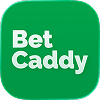 BetCaddy